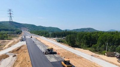 عوامی سرمایہ کاری کی تقسیم منصوبے کے 60.6% تک پہنچ گئی۔