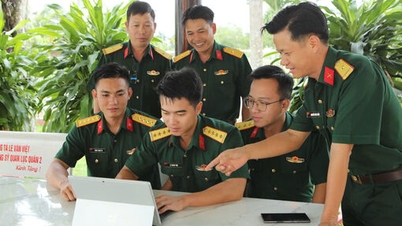 O líder da União ousa pensar, ousa agir, ousa inovar e criar.