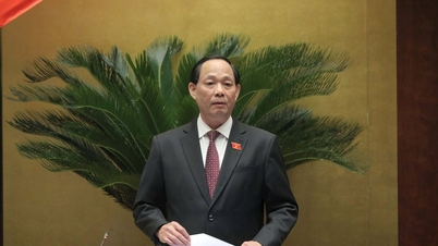 תיקון והשלמה של מספר סעיפים בחוק קבלת אזרחים, חוק התלונות וחוק ההללות: הסדרה ברורה של השעיה זמנית של יישוב תלונות עקב כוח עליון