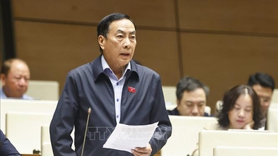 Schwerpunkt auf die primäre Gesundheitsversorgung der Bevölkerung