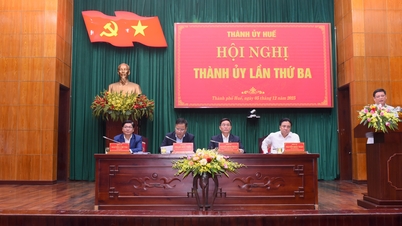 মেয়াদের শুরু থেকেই একটি অগ্রগতি অর্জনের জন্য দৃঢ়প্রতিজ্ঞ