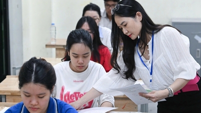 ໄລຍະການເຂົ້າຮຽນປະຫວັດສາດ: ຄວາມມຸ່ງຫວັງ virtual ໃນພາກໃຕ້ເພີ່ມຂຶ້ນຢ່າງຫຼວງຫຼາຍ, ເກີນ 170%