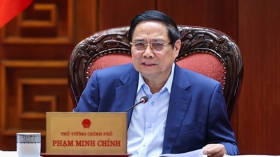 Estabelecimento de zonas de livre comércio em Da Nang, Hai Phong e Cidade de Ho Chi Minh em 2026.