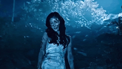 Vietnami nevek Kim Yoo Jung kasszasikerének hátterében