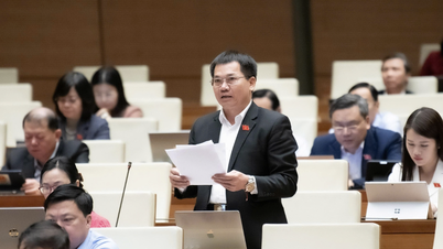 Po historické povodni se mnoho rodin zcela vymanilo z chudoby, protože „už není kvůli čemu chudnout“.