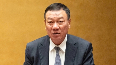 Regjeringsinspektør: «Ikke tillat delegasjonen på stedfortredernivå å motta borgere»