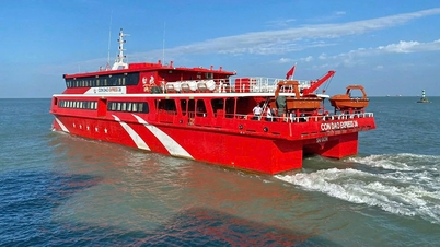 Mehr Wachstumschancen für die Tourismusbranche der Provinz