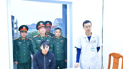 Військове командування провінції Нгеан перевіряє роботу з екзаменаційного процесу військової служби у 2026 році