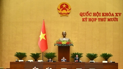 Mengendalikan Mahkamah Khas di Pusat Kewangan Antarabangsa dengan lancar dan telus