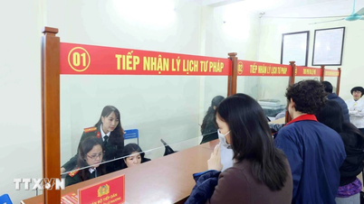 ກອງ​ປະ​ຊຸມ​ຄັ້ງ​ທີ 10, ສະ​ພາ​ແຫ່ງ​ຊາດ​ຊຸດ​ທີ 15: ການ​ຫັນ​ເປັນ​ດິ​ຈິ​ຕອນ​ໃນ​ການ​ອອກ​ບັນ​ທຶກ​ຕຸ​ລາ​ການ