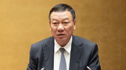 政府監察総監：「副官級の代表団が国民を受け入れることを許可しない」