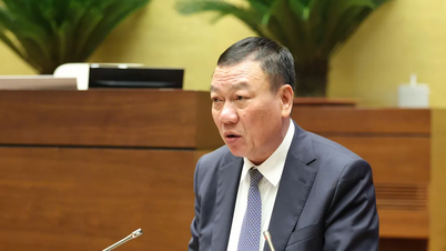 ມັນ ຈຳ ເປັນທີ່ຈະຕ້ອງ ກຳ ນົດການປົກປ້ອງຜູ້ແຈ້ງຂ່າວຢ່າງຈະແຈ້ງ.