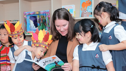 बच्चों के क्लासिक मिथकों के साथ न्यूज़ीलैंड की संस्कृति का अन्वेषण करें