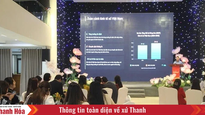 महिलाओं के स्वामित्व वाले व्यवसायों के लिए डिजिटल उपकरण