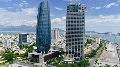 تکمیل سازوکار داوری برای مرکز مالی بین‌المللی