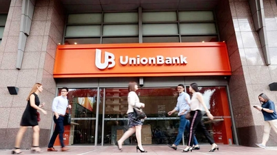 بانک‌ها با ترویج دیجیتالی شدن، زمان پردازش داده‌ها را تا ۵ برابر کاهش می‌دهند