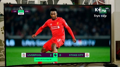 K+ para de funcionar: mercado de TV paga e problema de violação de direitos autorais