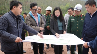 インターレベル寄宿学校プロジェクトの実施状況を確認する