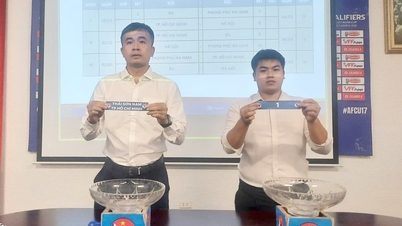 Жеребьевка национального чемпионата по футзалу среди женщин 2025 года