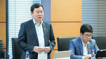 Chương trình mục tiêu phát triển dân tộc thiểu số: Thay đổi diện mạo vùng cao