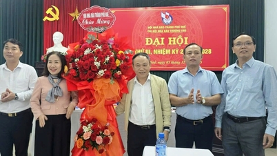 Podpora solidarity, zlepšení kvality žurnalistiky v nové éře