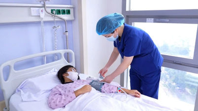 幼児の脳卒中リスクを警告する一時的な兆候