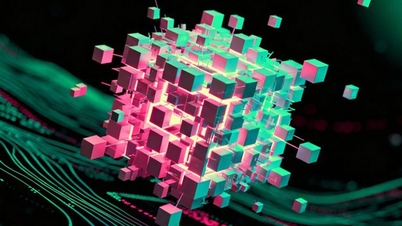 2025年の警告：毎日50万件の悪質ファイルが出現