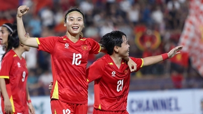 ການແຂ່ງຂັນບານເຕະຍິງ ຫວຽດນາມ vs ມາເລເຊຍ ຖ່າຍທອດສົດ (18:30) : ລໍຖ້າເບິ່ງຜົນດີ!