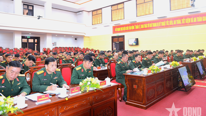 군대 전체의 임무에 필요한 시기적절하고 충분한 연료를 확보합니다.