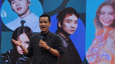 کیا ہوتا ہے جب کسی فنکار کی ہٹ کو مقابلہ کرنے کے لیے AI کے ذریعے کاپی کیا جاتا ہے؟