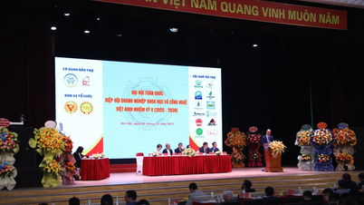 จัดตั้งคลัสเตอร์นวัตกรรมอย่างน้อย 5 คลัสเตอร์ ภายในปี 2568