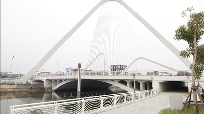 지출 진행 상황은 아직 요구 사항과 거리가 멉니다.