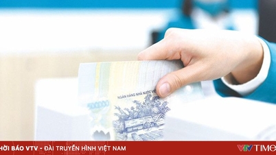 ការ​កាត់​បន្ថយ​អត្រា​ការ​ប្រាក់​កម្ចី​គោល​នយោ​បាយ​២%​ក្នុង​២២​មូលដ្ឋាន​បន្ទាប់​ពី​ព្យុះ​លេខ​១២