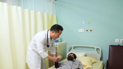 अस्पष्ट लक्षणों वाले कई छोटे बच्चों में स्ट्रोक के जोखिम की चेतावनी