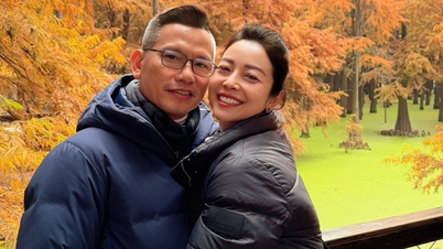 مس جینیفر فام اور اس کے امیر شوہر پیارے ہیں، نہت کم انہ مدد کے لیے کہتے ہیں۔