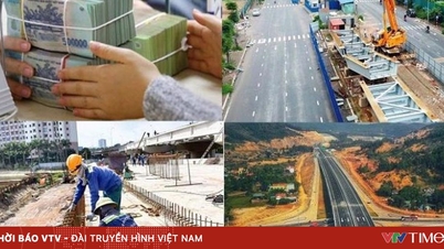 Em 11 meses, o desembolso de capital de investimento público em todo o país atingiu mais de 60% do planejado.