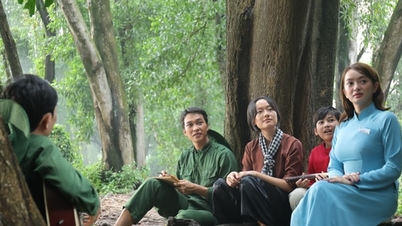 Premiera teledysku „Kwintesencja Wietnamu”