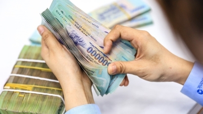 Gwałtownie wzrasta dostępność kredytów, wiele banków pod koniec roku wyczerpuje limity kredytowe.