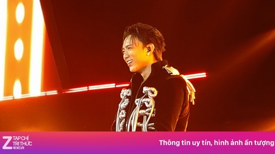 Перевірте можливості S25 Ultra для зйомки концерту Субіна