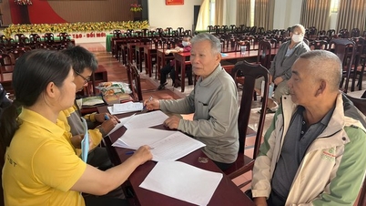 4개 주에서 3개월치 연금 및 사회보험 혜택 지급 시작