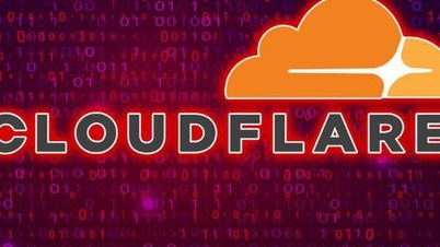 Cloudflare gặp sự cố toàn cầu lần thứ hai trong chưa đầy 1 tháng