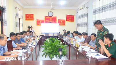 เสนอปรับพื้นที่คุ้มครอง อ.อ.บ. เป็นพื้นที่กว่า 1,480 ไร่