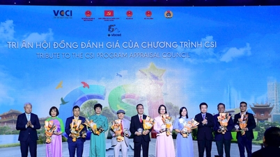 2025年に持続可能なビジネスを発表