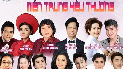 ผู้จัดรายการ “รักภาคกลาง” ขอโทษหนังสือพิมพ์หงอยลาวดง