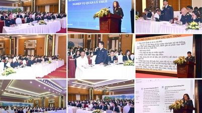 কর ব্যবস্থাপনা মডেল উদ্ভাবন, সম্মতি খরচ কমানো