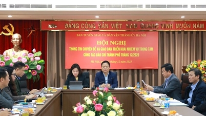 Inovando o jornalismo em uma direção moderna e flexível, adequada às tendências da mídia digital.