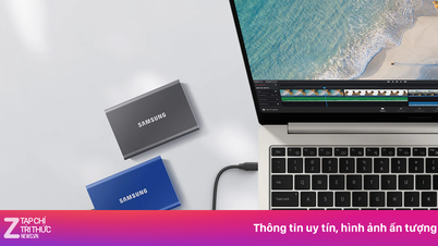 Die Produktreihe stärkt Samsungs weltweit führende Position im Bereich Flash-Speicher.