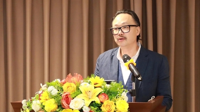 Hà Nội thí điểm vùng phát thải thấp trong khu vực Vành đai 1: Bước đi nhằm cải thiện ô nhiễm môi trường