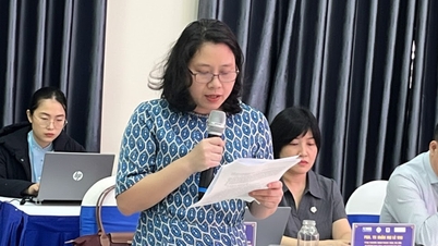 মানসিক স্বাস্থ্যসেবার ক্ষেত্রে বড় ব্যবধান: অনেক রোগী, কয়েকজন বিশেষজ্ঞ