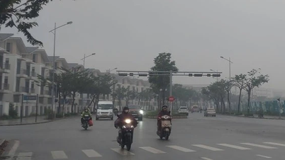 北部では雷雨、厳しい寒さがあり、一部の地域では厳しい寒さとなっています